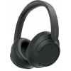 SONY Bluetooth Headset | Black | WH-CH720N SONY Bluetooth Headset | Black | WH-CH720N
