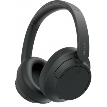 SONY Bluetooth Headset | Black | WH-CH720N SONY Bluetooth Headset | Black | WH-CH720N