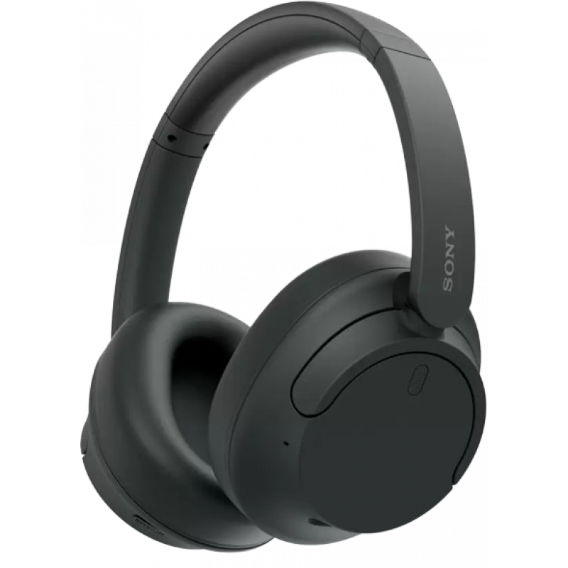 SONY Bluetooth Headset | Black | WH-CH720N SONY Bluetooth Headset | Black | WH-CH720N