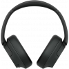 SONY Bluetooth Headset | Black | WH-CH720N SONY Bluetooth Headset | Black | WH-CH720N