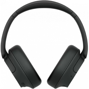 SONY Bluetooth Headset | Black | WH-CH720N
