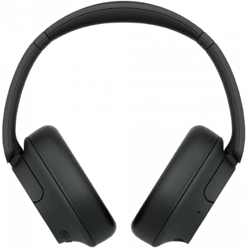 SONY Bluetooth Headset | Black | WH-CH720N SONY Bluetooth Headset | Black | WH-CH720N