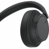 SONY Bluetooth Headset | Black | WH-CH720N SONY Bluetooth Headset | Black | WH-CH720N