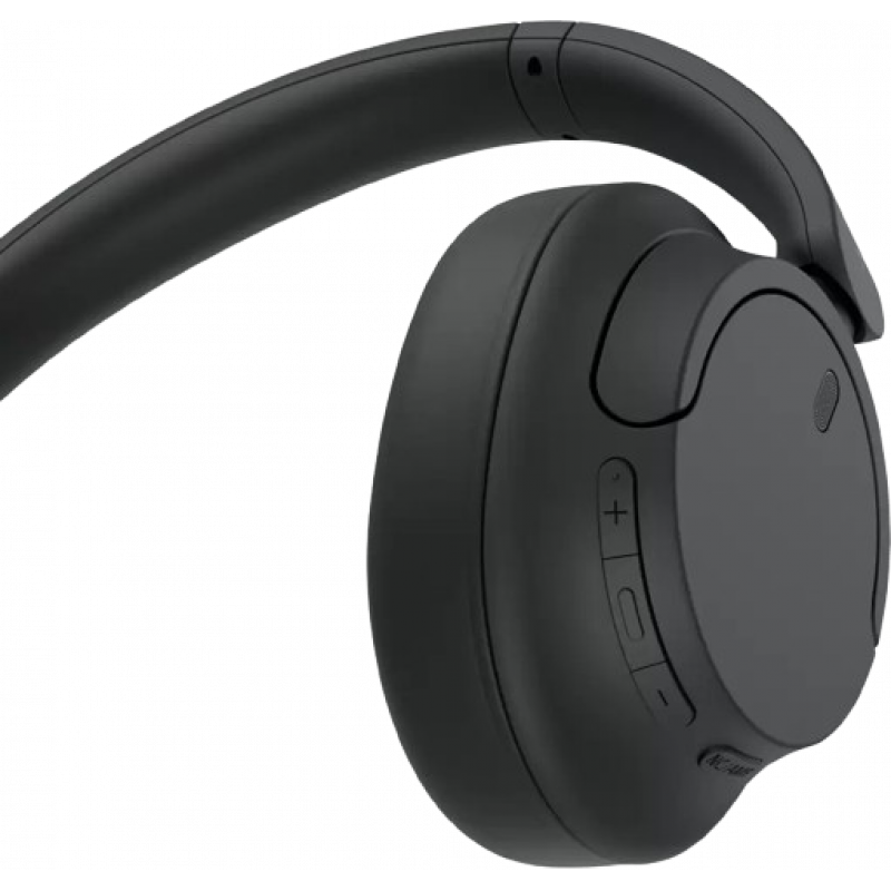 SONY Bluetooth Headset | Black | WH-CH720N SONY Bluetooth Headset | Black | WH-CH720N