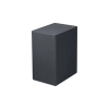 LG Bluetooth Soundbar | 400 W | SC9SDINDLLK LG Bluetooth Soundbar | 400 W | SC9SDINDLLK