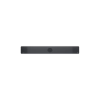 LG Bluetooth Soundbar | 400 W | SC9SDINDLLK LG Bluetooth Soundbar | 400 W | SC9SDINDLLK