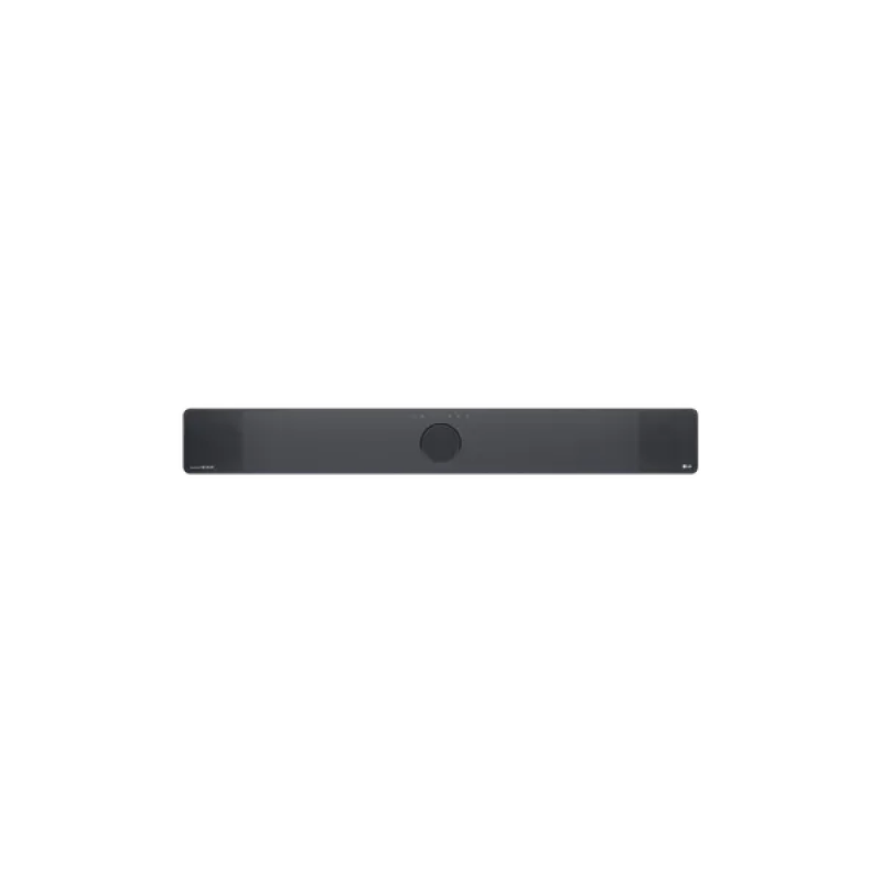 LG Bluetooth Soundbar | 400 W | SC9SDINDLLK LG Bluetooth Soundbar | 400 W | SC9SDINDLLK