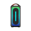 boAt Party Pal 320 Portable Bluetooth Speaker | 120 W | Premium Black boAt Party Pal 320 Portable Bluetooth Speaker | 120 W | Premium Black