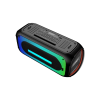 boAt Party Pal 320 Portable Bluetooth Speaker | 120 W | Premium Black boAt Party Pal 320 Portable Bluetooth Speaker | 120 W | Premium Black