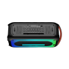 boAt Party Pal 320 Portable Bluetooth Speaker | 120 W | Premium Black boAt Party Pal 320 Portable Bluetooth Speaker | 120 W | Premium Black