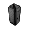 boAt Party Pal 320 Portable Bluetooth Speaker | 120 W | Premium Black boAt Party Pal 320 Portable Bluetooth Speaker | 120 W | Premium Black