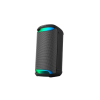 Sony Bluetooth Karaoke Party Speaker | Wireless Portable | Mega Bass | SRS-XV500