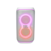 JBL Partybox Club 120 Bluetooth Party Speaker | 160 W