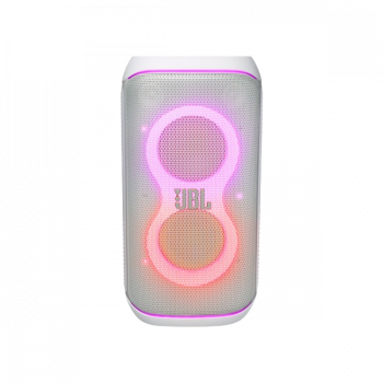 JBL Partybox Club 120 Bluetooth Party Speaker | 160 W
