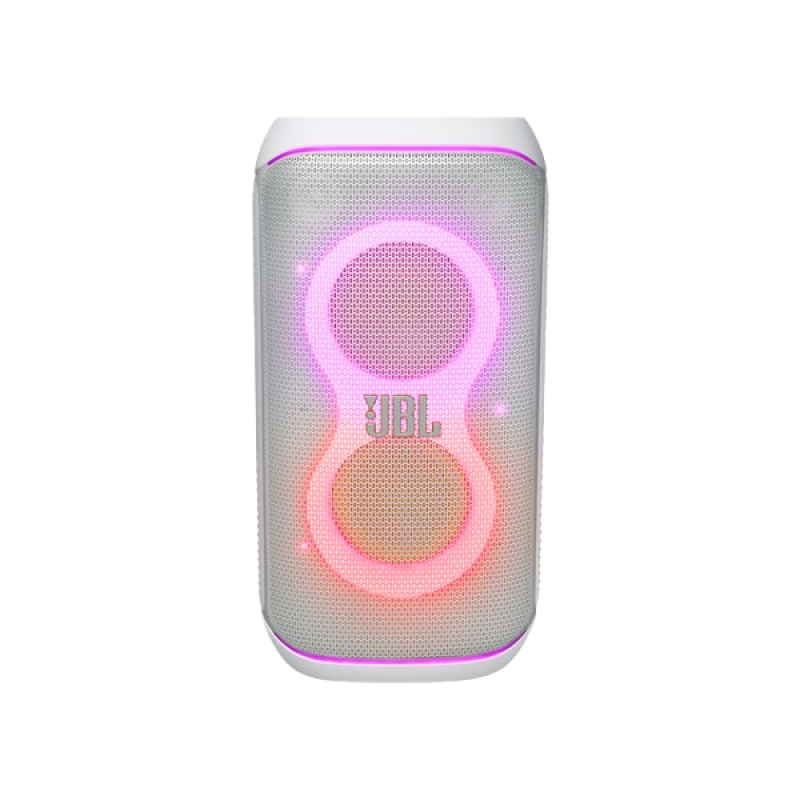 JBL Partybox Club 120 Bluetooth Party Speaker | 160 W