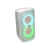 JBL Partybox Club 120 Bluetooth Party Speaker | 160 W
