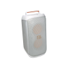 JBL Partybox Club 120 Bluetooth Party Speaker | 160 W