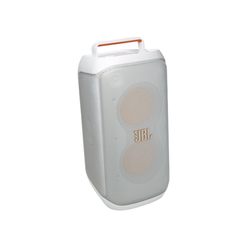 JBL Partybox Club 120 Bluetooth Party Speaker | 160 W JBL Partybox Club 120 Bluetooth Party Speaker | 160 W