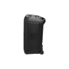 JBL Partybox 320 Party Speaker | 240W | AI Sound Boost | Black