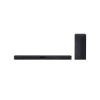 LG SNC4R Bluetooth Soundbar | Dolby Digital | 420 W | 4.1 Channel | Black | SNC4R DINDLLK LG SNC4R Bluetooth Soundbar | Dolby Digital | 420 W | 4.1 Channel | Black | SNC4R DINDLLK