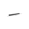 boAt Aavante Bar 5500DA 500W Bluetooth Soundbar | Dolby Atmos | 5.1.2 Channel | Premium Black boAt Aavante Bar 5500DA 500W Bluetooth Soundbar | Dolby Atmos | 5.1.2 Channel | Premium Black