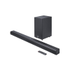 JBL Cinema SB590 Soundbar | Deep Bass | Dolby Atmos | 3.1 Channel | JBLSB590BLKIN RS JBL Cinema SB590 Soundbar | Deep Bass | Dolby Atmos | 3.1 Channel | JBLSB590BLKIN RS