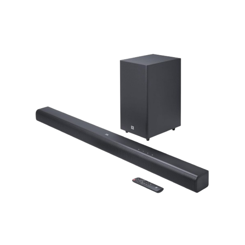 JBL Cinema SB590 Soundbar | Deep Bass | Dolby Atmos | 3.1 Channel | JBLSB590BLKIN RS JBL Cinema SB590 Soundbar | Deep Bass | Dolby Atmos | 3.1 Channel | JBLSB590BLKIN RS