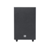 JBL Cinema SB560 Bluetooth Soundbar | 3.1 Channel | With Wireless Subwoofer | Black | JBLSB560BLKIN JBL Cinema SB560 Bluetooth Soundbar | 3.1 Channel | With Wireless Subwoofer | Black | JBLSB560BLKIN