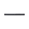 JBL Cinema SB560 Bluetooth Soundbar | 3.1 Channel | With Wireless Subwoofer | Black | JBLSB560BLKIN JBL Cinema SB560 Bluetooth Soundbar | 3.1 Channel | With Wireless Subwoofer | Black | JBLSB560BLKIN