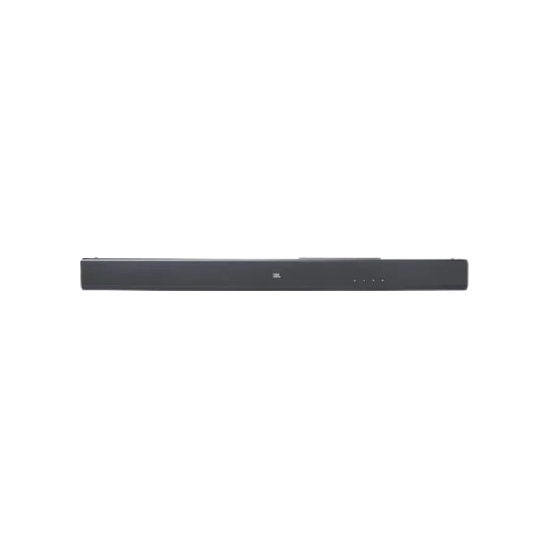 JBL Cinema SB560 Bluetooth Soundbar | 3.1 Channel | With Wireless Subwoofer | Black | JBLSB560BLKIN JBL Cinema SB560 Bluetooth Soundbar | 3.1 Channel | With Wireless Subwoofer | Black | JBLSB560BLKIN