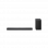 LG Bluetooth Soundbar | Dolby Atmos | 400 W | 3.1.1 Channel | SQ70TY