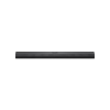 LG Bluetooth Soundbar | Dolby Atmos | 400 W | 3.1.1 Channel | SQ70TY