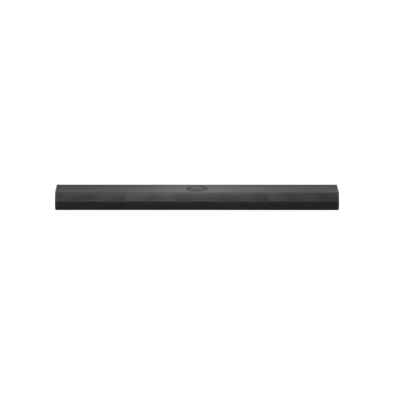 LG Bluetooth Soundbar | Dolby Atmos | 400 W | 3.1.1 Channel | SQ70TY LG Bluetooth Soundbar | Dolby Atmos | 400 W | 3.1.1 Channel | SQ70TY