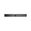 LG Bluetooth Soundbar | Dolby Atmos | 400 W | 3.1.1 Channel | SQ70TY