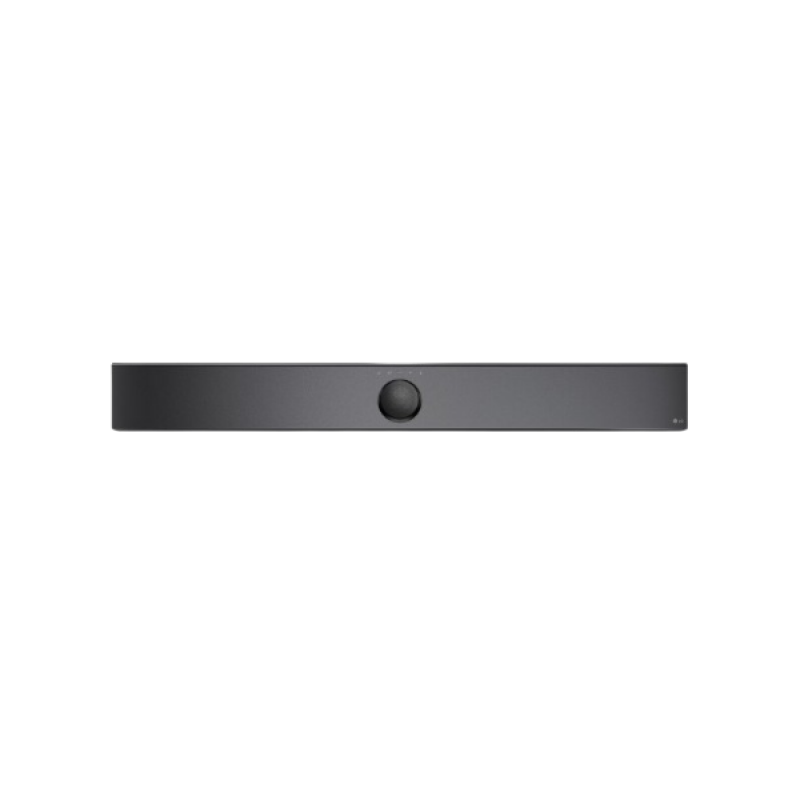 LG Bluetooth Soundbar | Dolby Atmos | 400 W | 3.1.1 Channel | SQ70TY LG Bluetooth Soundbar | Dolby Atmos | 400 W | 3.1.1 Channel | SQ70TY
