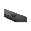 LG Bluetooth Soundbar | Dolby Atmos | 400 W | 3.1.1 Channel | SQ70TY