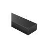 LG Bluetooth Soundbar | Dolby Atmos | 400 W | 3.1.1 Channel | SQ70TY