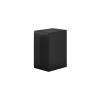 LG Bluetooth Soundbar | Dolby Atmos | 400 W | 3.1.1 Channel | SQ70TY