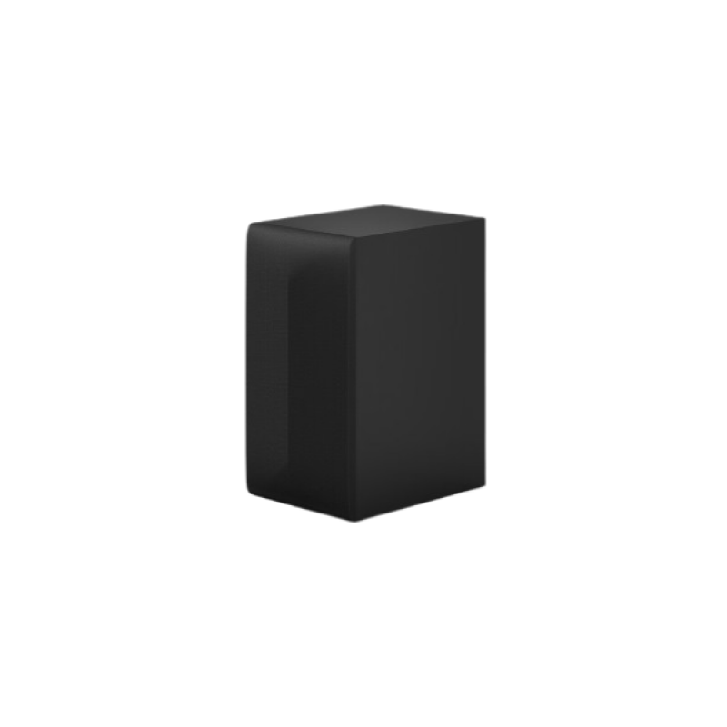 LG Bluetooth Soundbar | Dolby Atmos | 400 W | 3.1.1 Channel | SQ70TY LG Bluetooth Soundbar | Dolby Atmos | 400 W | 3.1.1 Channel | SQ70TY