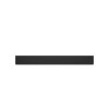 LG Soundbar | 2.1 channel | 300 W | S40T LG Soundbar | 2.1 channel | 300 W | S40T