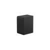 LG Soundbar | 2.1 channel | 300 W | S40T LG Soundbar | 2.1 channel | 300 W | S40T