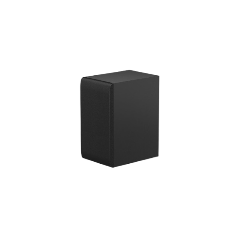 LG Soundbar | 2.1 channel | 300 W | S40T LG Soundbar | 2.1 channel | 300 W | S40T