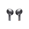 Samsung Galaxy Buds 3 | Bluetooth Headset | Silver | R530NZAAINU Samsung Galaxy Buds 3 | Bluetooth Headset | Silver | R530NZAAINU