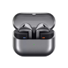 Samsung Galaxy Buds 3 | Bluetooth Headset | Silver | R530NZAAINU Samsung Galaxy Buds 3 | Bluetooth Headset | Silver | R530NZAAINU