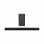 Philips Bluetooth Soundbar | 120 W | 2.1 Channel | Black | TAB4218/94