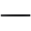 Samsung Bluetooth Soundbar | 370 W | Black | HW B650D Samsung Bluetooth Soundbar | 370 W | Black | HW B650D