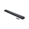 JBL Cinema SB510 Dolby Audio Soundbar with Built in Subwoofer | 200 W | JBLSB510BLKIN JBL Cinema SB510 Dolby Audio Soundbar with Built in Subwoofer | 200 W | JBLSB510BLKIN