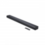 JBL Cinema SB510 Dolby Audio Soundbar with Built in Subwoofer | 200 W | JBLSB510BLKIN