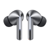 Samsung Galaxy Buds 3 Pro | Ultimate Hi Fi Sound | ANC | IP57 Rating | Silver Samsung Galaxy Buds 3 Pro | Ultimate Hi Fi Sound | ANC | IP57 Rating | Silver