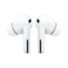 Samsung Galaxy Buds3 Pro | Ultimate Hi Fi Sound | ANC | IP57 Rating | White